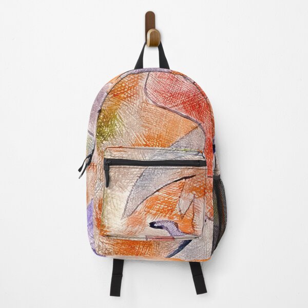 Item preview, paul klee famous artwork designed and sold by namikikkik.