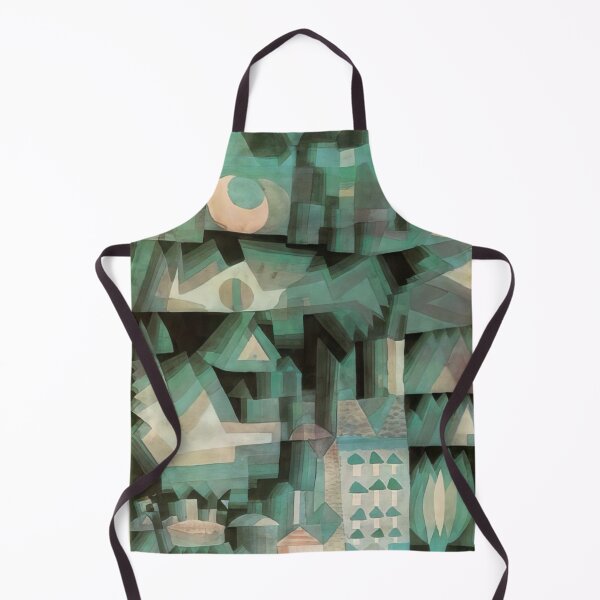 Item preview, paul klee famous artwork designed and sold by namikikkik.