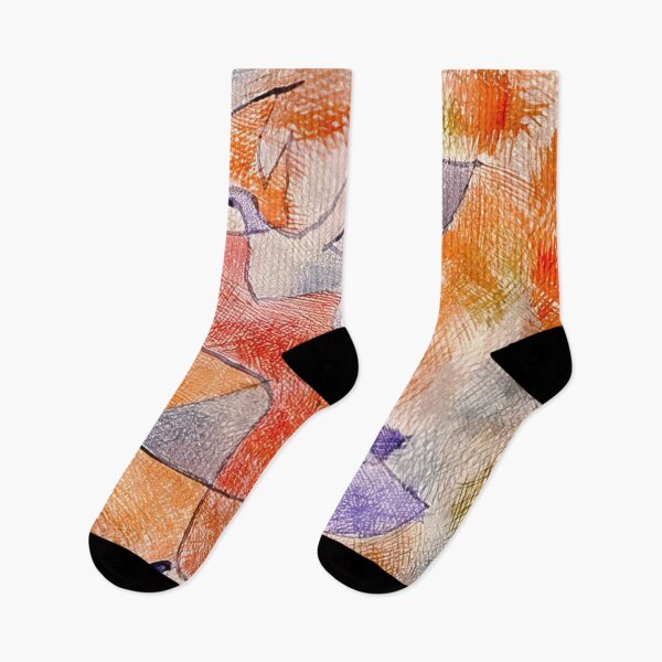 Item preview, paul klee famous artwork designed and sold by namikikkik.