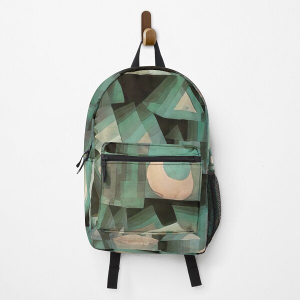 Item preview, paul klee famous artwork designed and sold by namikikkik.