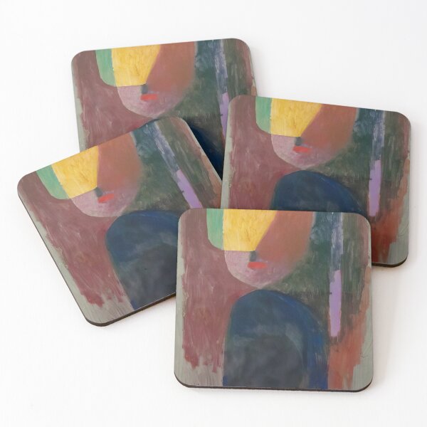 Item preview, paul klee famous artwork designed and sold by namikikkik.