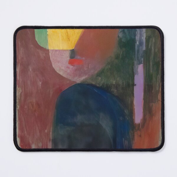 Item preview, paul klee famous artwork designed and sold by namikikkik.