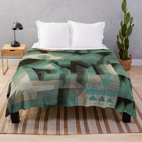 Item preview, paul klee famous artwork designed and sold by namikikkik.