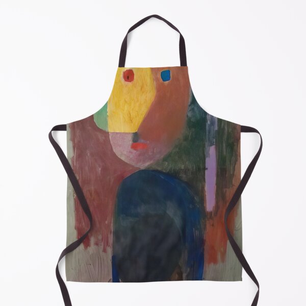 Item preview, paul klee famous artwork designed and sold by namikikkik.