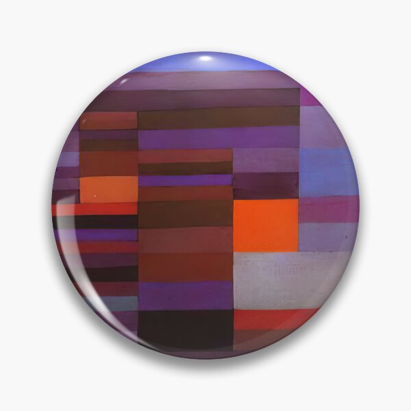 Item preview, paul klee famous artwork designed and sold by namikikkik.