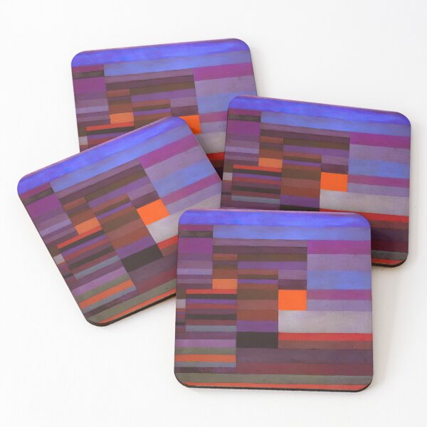 Item preview, paul klee famous artwork designed and sold by namikikkik.