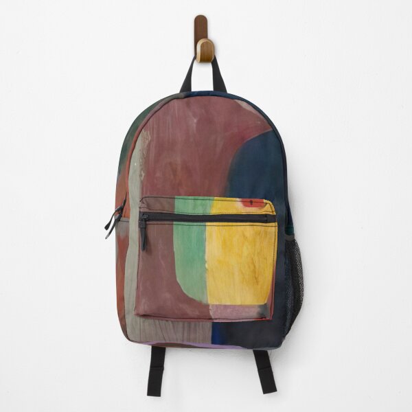 Item preview, paul klee famous artwork designed and sold by namikikkik.
