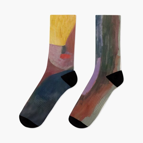 Item preview, paul klee famous artwork designed and sold by namikikkik.