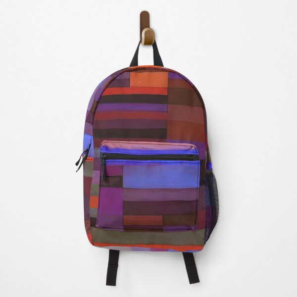 Item preview, paul klee famous artwork designed and sold by namikikkik.