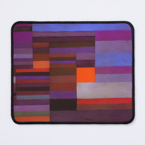 Item preview, paul klee famous artwork designed and sold by namikikkik.