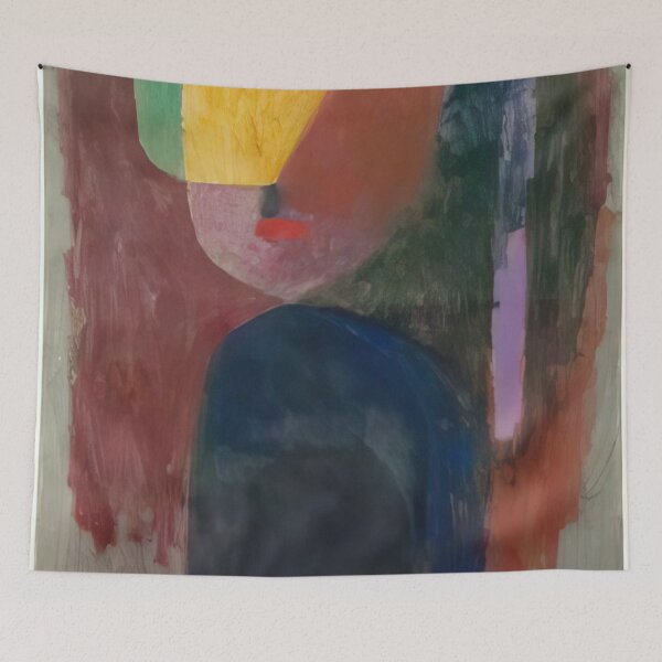 Item preview, paul klee famous artwork designed and sold by namikikkik.
