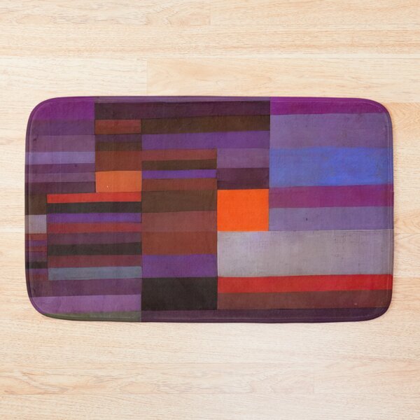 Item preview, paul klee famous artwork designed and sold by namikikkik.