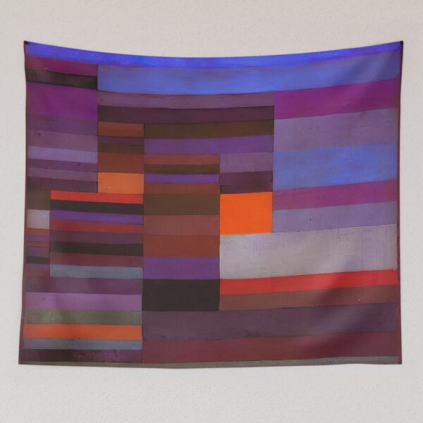Item preview, paul klee famous artwork designed and sold by namikikkik.