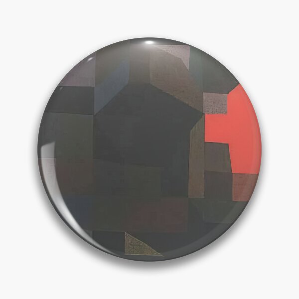 Item preview, paul klee famous artwork designed and sold by namikikkik.