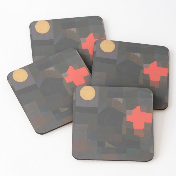 Item preview, paul klee famous artwork designed and sold by namikikkik.