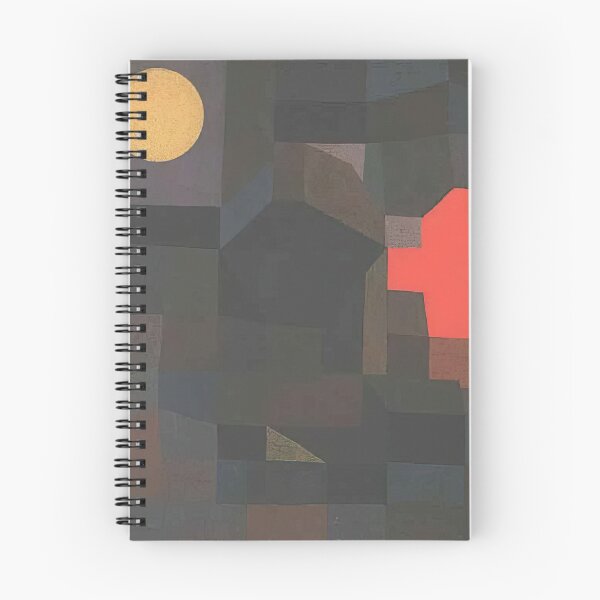 Item preview, paul klee famous artwork designed and sold by namikikkik.