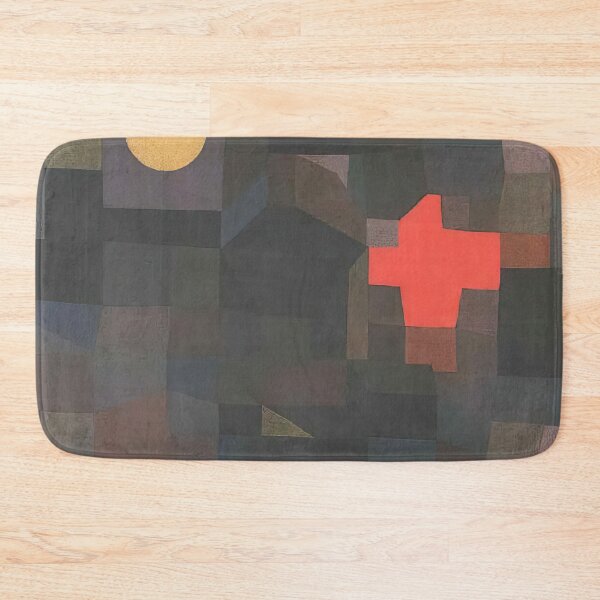 Item preview, paul klee famous artwork designed and sold by namikikkik.