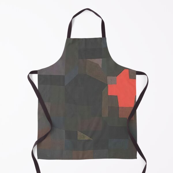 Item preview, paul klee famous artwork designed and sold by namikikkik.
