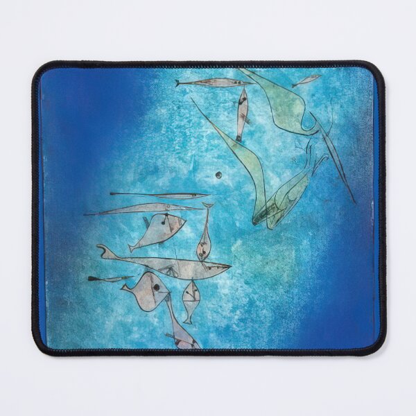 Item preview, paul klee famous artwork designed and sold by namikikkik.