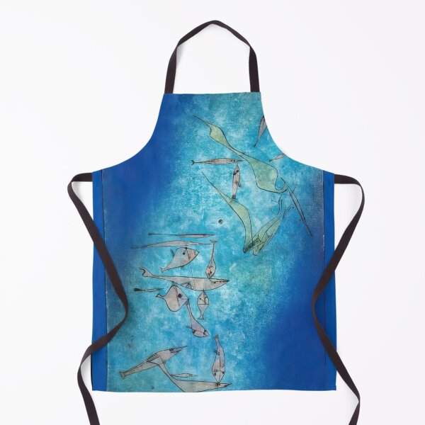 Item preview, paul klee famous artwork designed and sold by namikikkik.