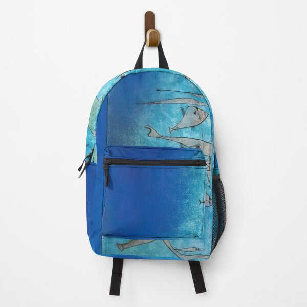 Item preview, paul klee famous artwork designed and sold by namikikkik.