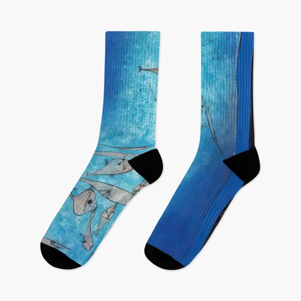 Item preview, paul klee famous artwork designed and sold by namikikkik.
