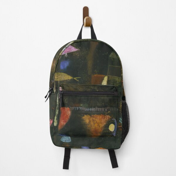 Item preview, paul klee famous artwork designed and sold by namikikkik.