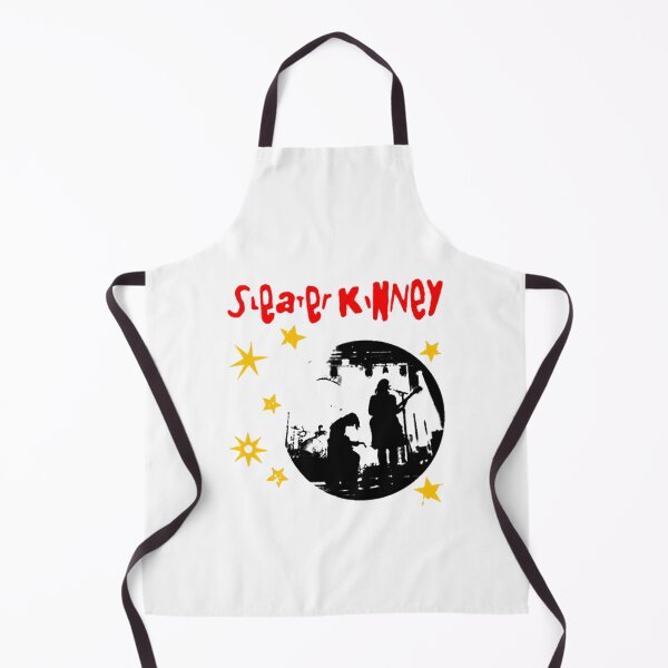 Item preview, Grunge Style Punk Riot Band designed and sold by DorkStarMedia.