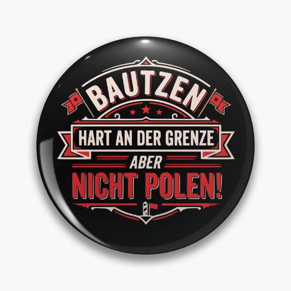Artikelvorschau, Bautzen Hart an der Grenze nicht Polen entworfen und verkauft von Loona97.