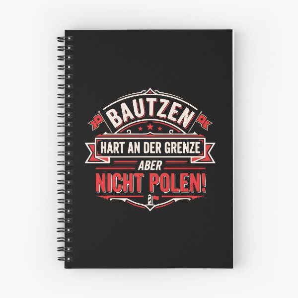 Item preview, Bautzen, right on the border, not Poland designed and sold by Loona97.