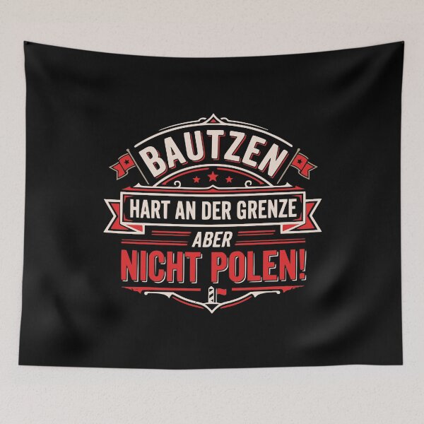 Item preview, Bautzen, right on the border, not Poland designed and sold by Loona97.