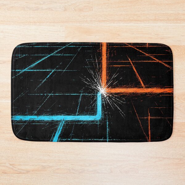 Item preview, Light Cycle Scar designed and sold by agearb.