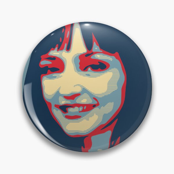 Item preview, Maria designed and sold by DFA.