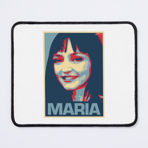 Item preview, Maria designed and sold by DFA.