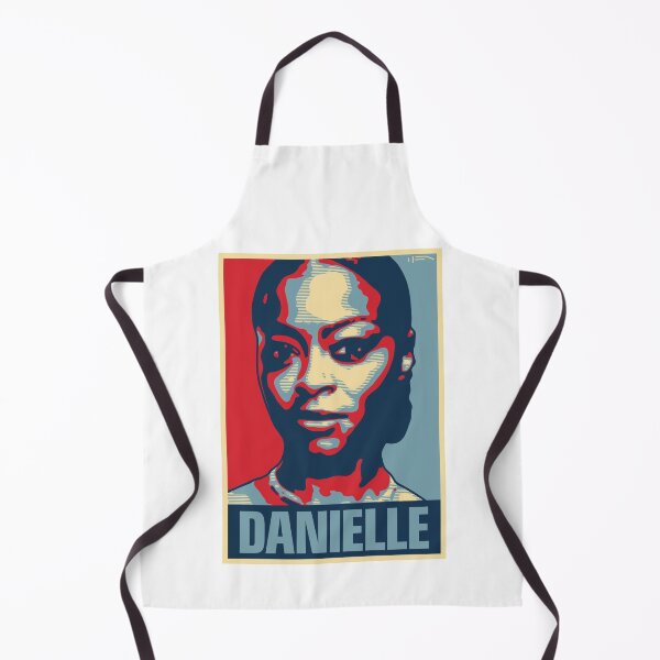 Item preview, Danielle designed and sold by DFA.