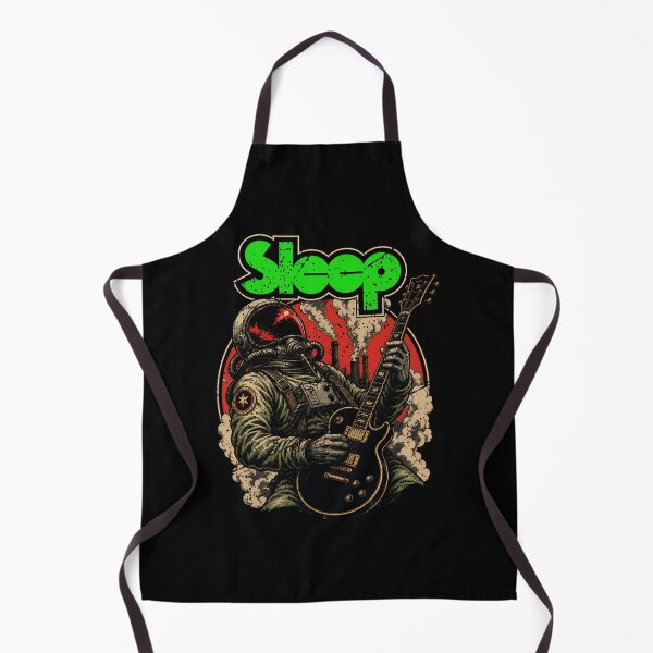 Item preview, Sleep Doom Metal designed and sold by CeliaBarbara.