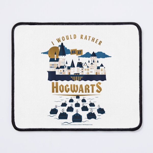 Item preview, Hogwarts Castle Magical School Graphic Design designed and sold by ilkyugezmarkcul.