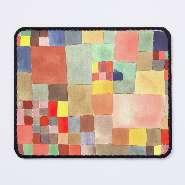 Item preview, paul klee famous artwork designed and sold by namikikkik.