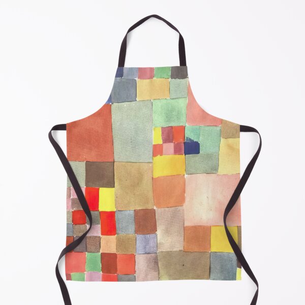 Item preview, paul klee famous artwork designed and sold by namikikkik.