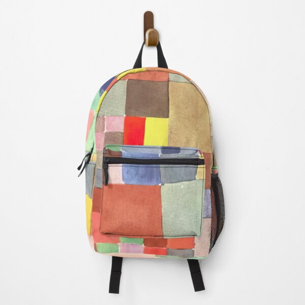 Item preview, paul klee famous artwork designed and sold by namikikkik.