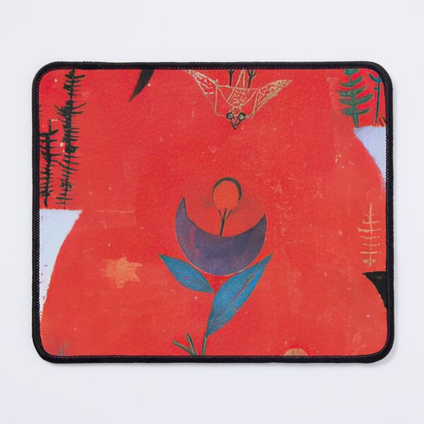 Item preview, paul klee famous artwork designed and sold by namikikkik.