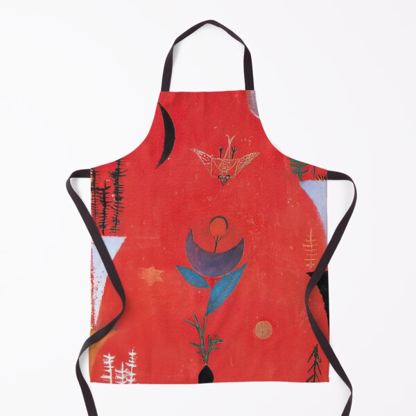 Item preview, paul klee famous artwork designed and sold by namikikkik.