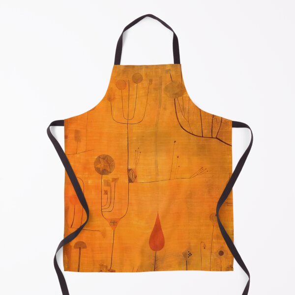 Item preview, paul klee famous artwork designed and sold by namikikkik.