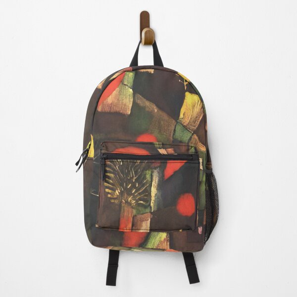 Item preview, paul klee famous artwork designed and sold by namikikkik.