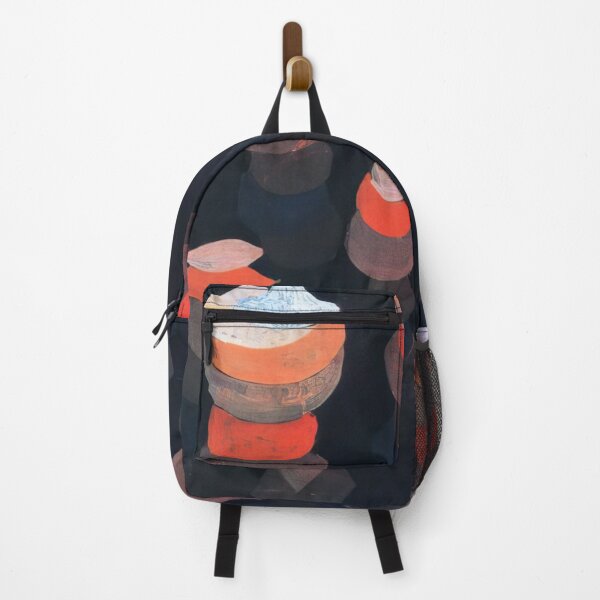 Item preview, paul klee famous artwork designed and sold by namikikkik.