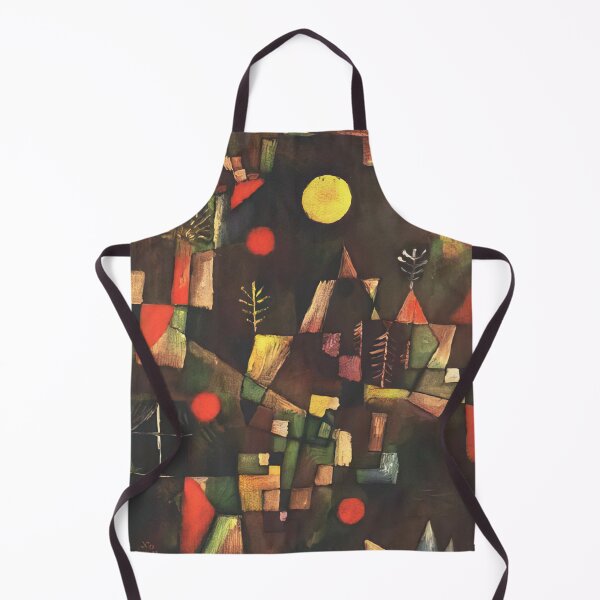 Item preview, paul klee famous artwork designed and sold by namikikkik.