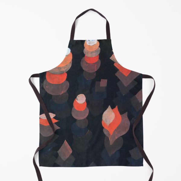 Item preview, paul klee famous artwork designed and sold by namikikkik.