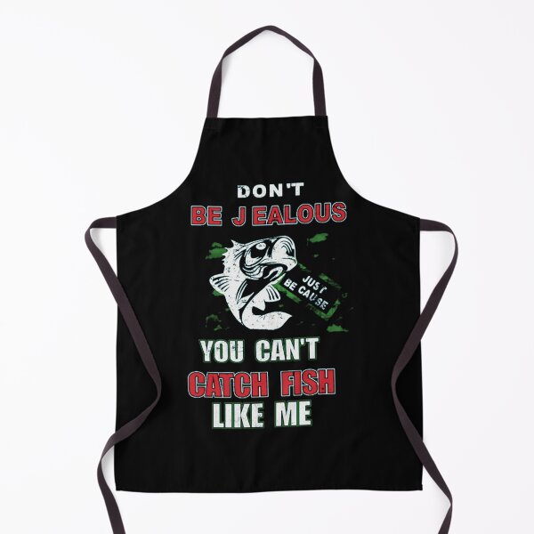 Item preview, Funny Fishing Quote Bass Fish Catching Hobby Art designed and sold by FrontinoBergero.