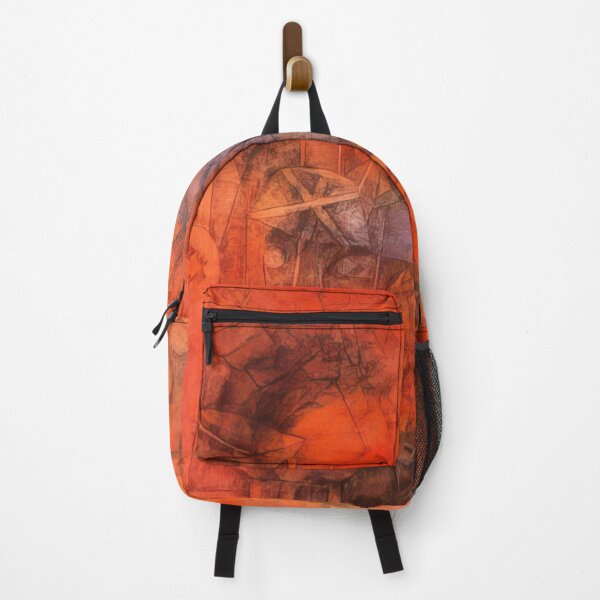 Item preview, paul klee famous artwork designed and sold by namikikkik.