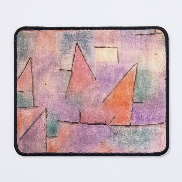 Item preview, paul klee famous artwork designed and sold by namikikkik.